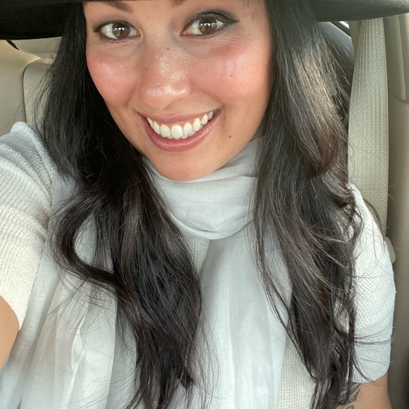 Meet your Posher, Pauline - Picture 7 of 7